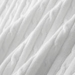 Polo Loric — en coton