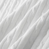 Polo Loric — en coton