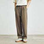 Pantalon Shikoku