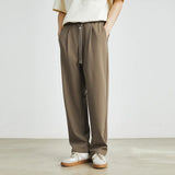 Pantalon Shikoku
