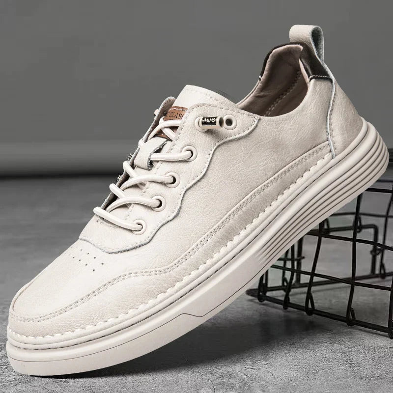 White / 5