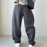 Pantalon Urban Drift