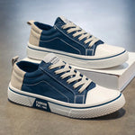 Evan Everyday Skate Sneakers