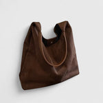Auriane — Sac fourre-tout élégant