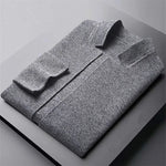 LUXURY VEST FOR MEN