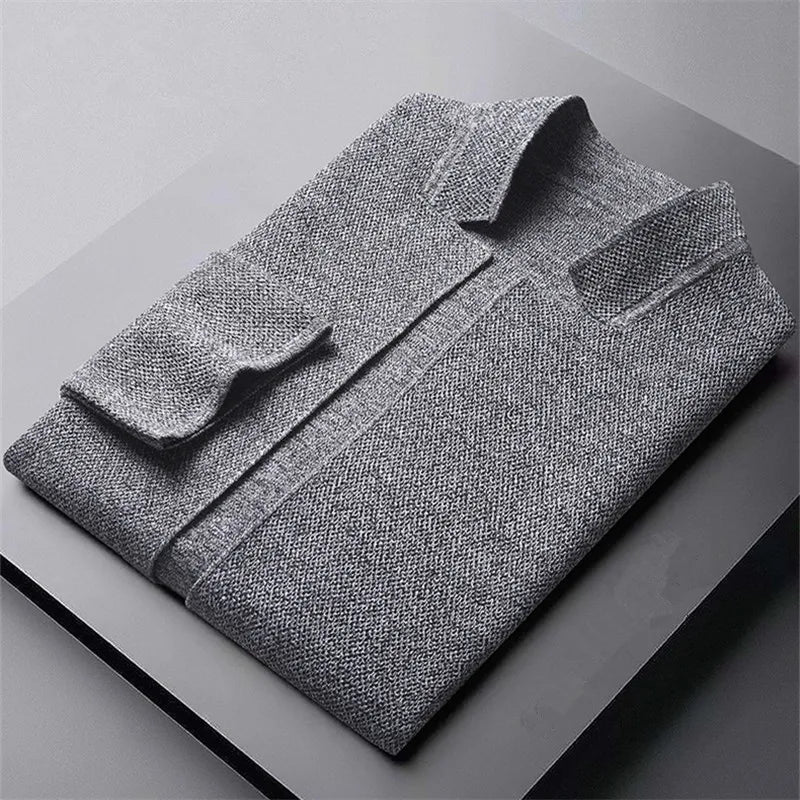 LUXURY VEST FOR MEN