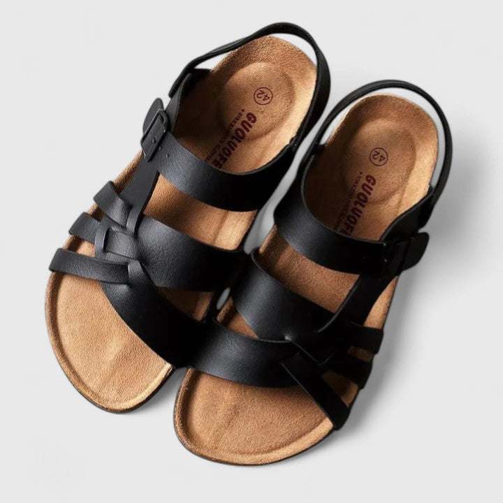 Noir / 36