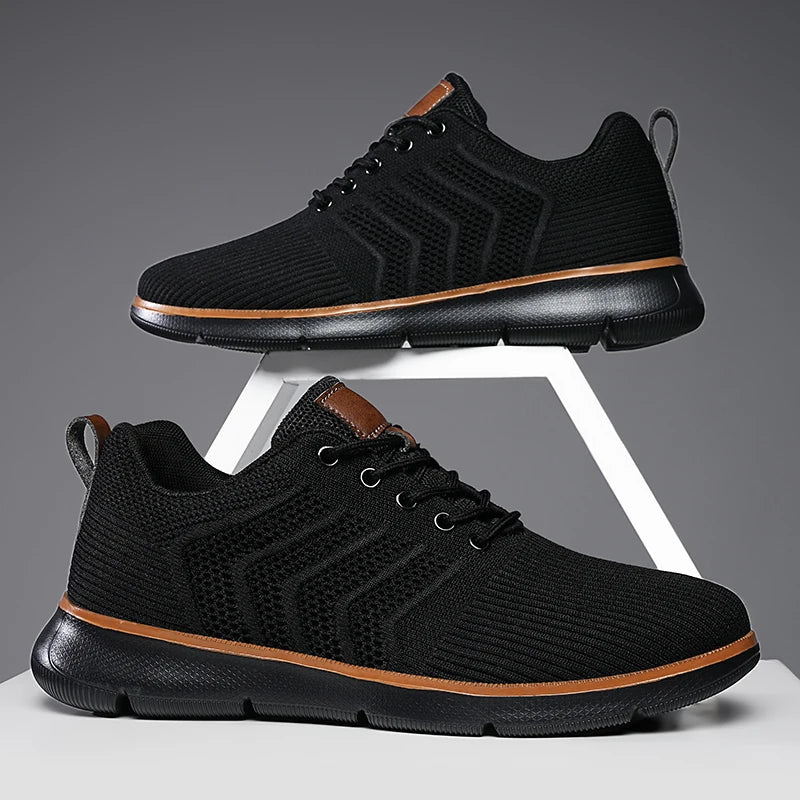 Blackout / 5