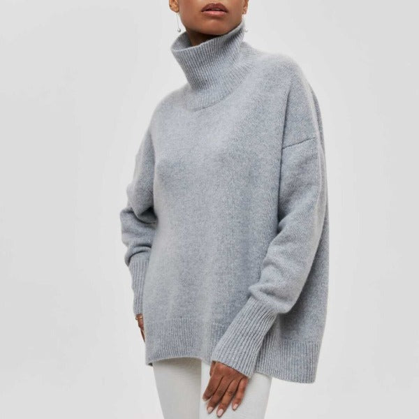 Gris / S