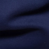 AUTUMN SWEAT POLO