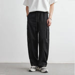 Pantalon Takamatsu