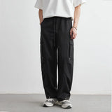 Pantalon Takamatsu