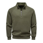 Ryle | Premium thermal sweater