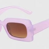 Elyanna — Lunettes de soleil sophistiquées