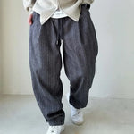 Pantalon Urban Drift