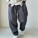 Pantalon Urban Drift