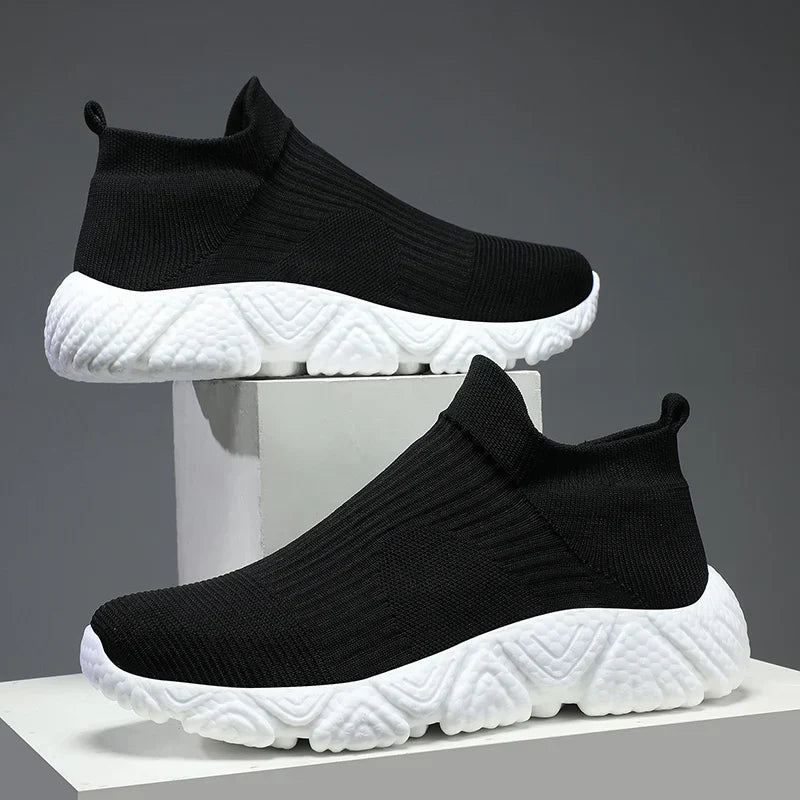 Black / 5