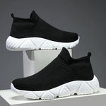 Altura Sneakers