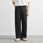 Pantalon Nagano