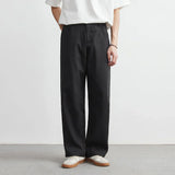 Pantalon Nagano