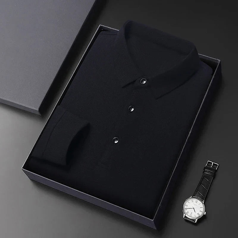 Black / XS