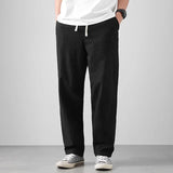 Pantalon Riku