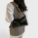 Auriane — Sac Bandoulière Vintage