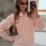 Skarlett — Lunettes de soleil Glamour