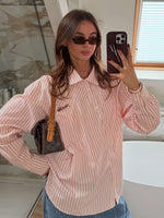 Lunettes de soleil Glamour