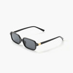 Skarlett — Lunettes de soleil Glamour