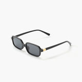 Skarlett — Lunettes de soleil Glamour