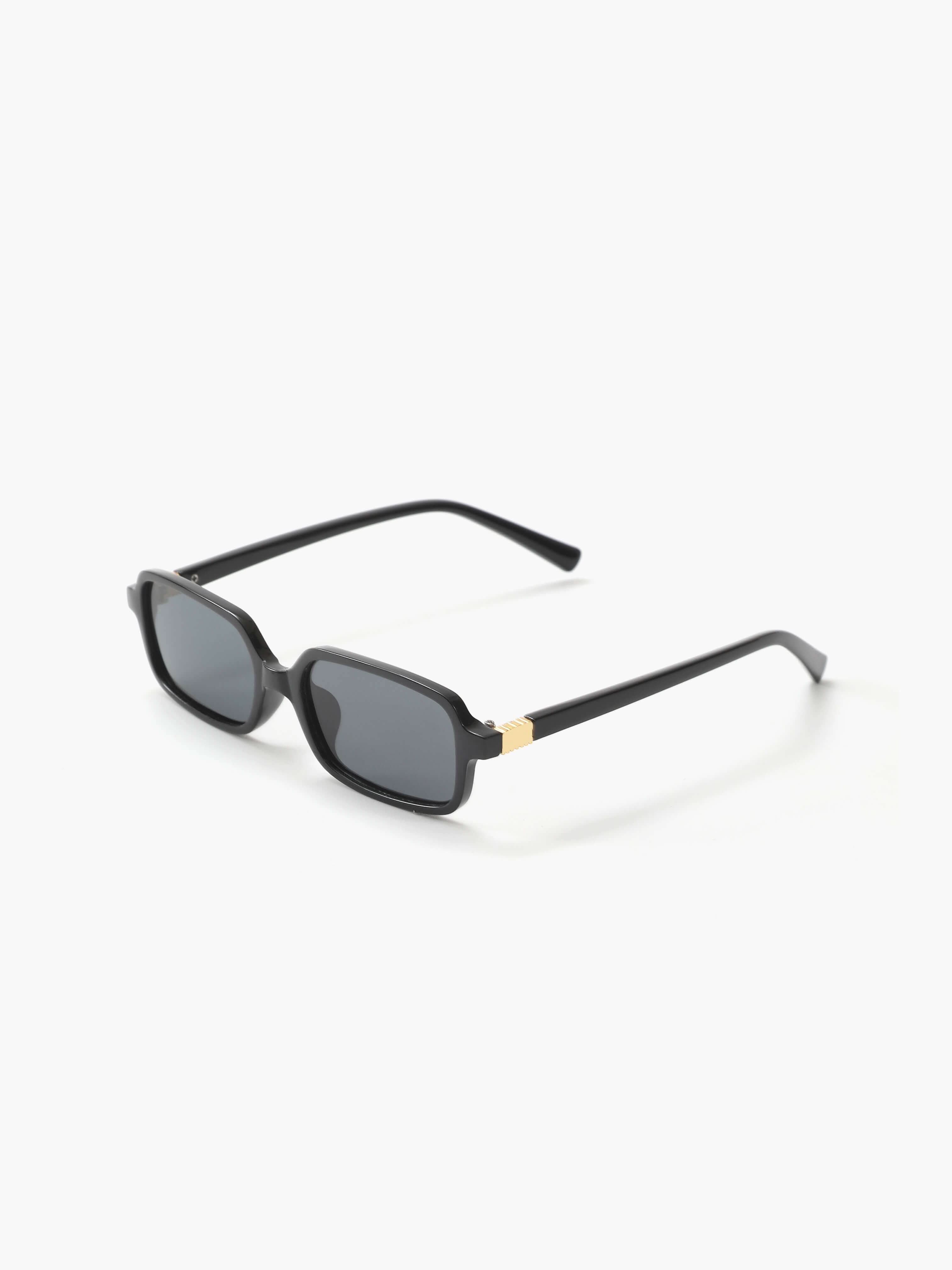 Skarlett — Lunettes de soleil Glamour