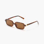 Skarlett — Lunettes de soleil Glamour