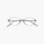 Brynlee — Lunettes de Lecture Chic