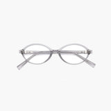 Brynlee — Lunettes de Lecture Chic