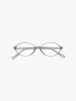 Lunettes de Lecture Chic