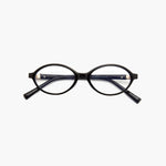 Brynlee — Lunettes de Lecture Chic