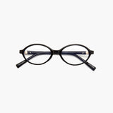 Brynlee — Lunettes de Lecture Chic