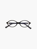 Lunettes de Lecture Chic