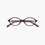 Brynlee — Lunettes de Lecture Chic