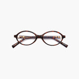Brynlee — Lunettes de Lecture Chic