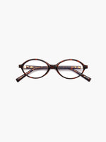 Lunettes de Lecture Chic