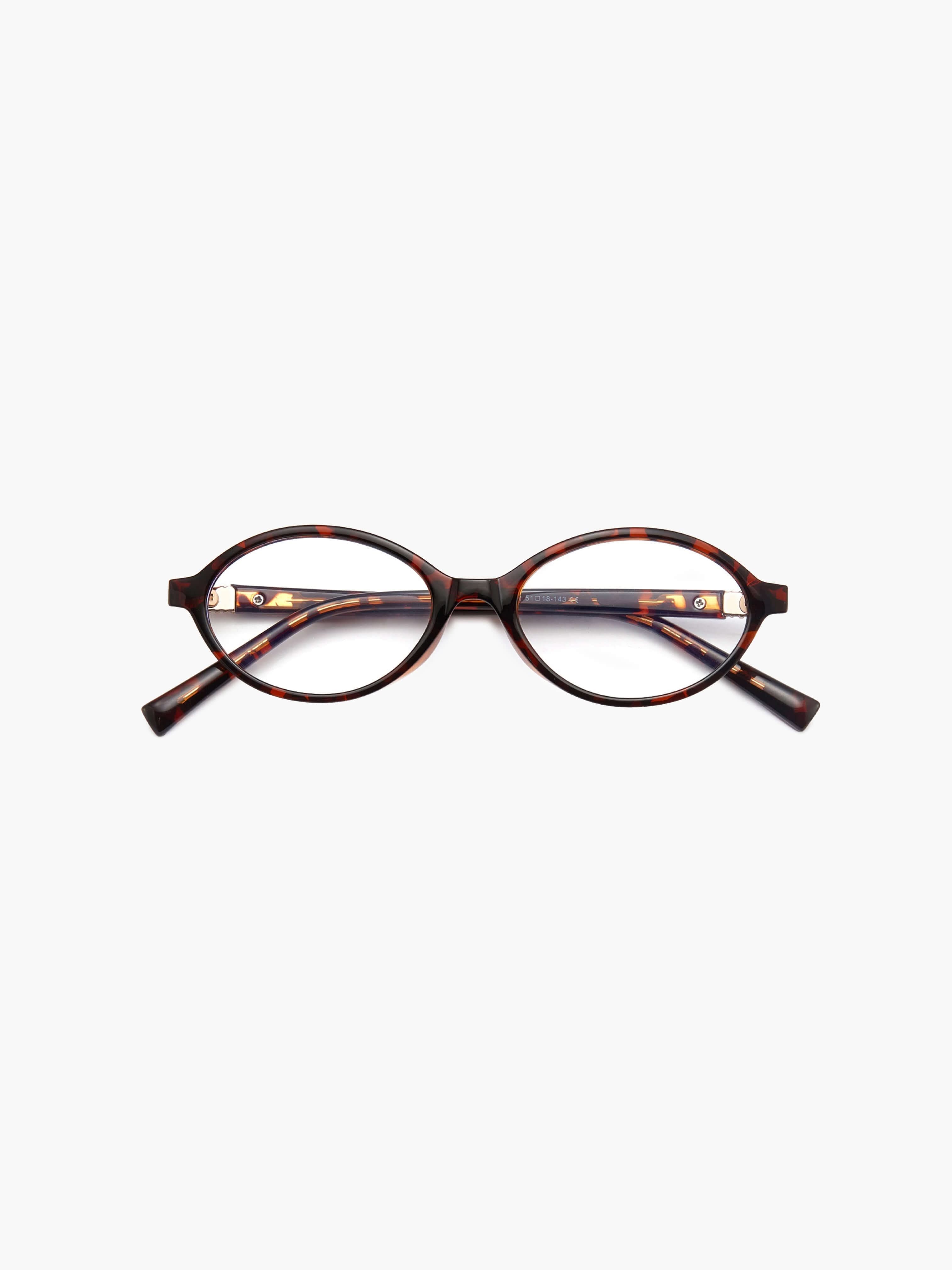 Brynlee — Lunettes de Lecture Chic