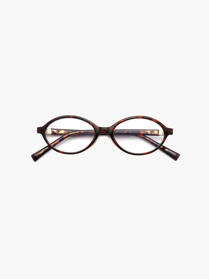 Lunettes de Lecture Chic