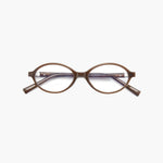 Brynlee — Lunettes de Lecture Chic