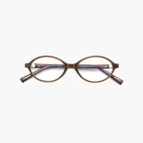 Brynlee — Lunettes de Lecture Chic