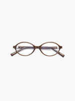 Lunettes de Lecture Chic