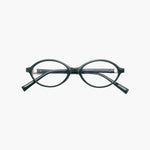 Brynlee — Lunettes de Lecture Chic