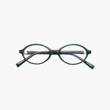Brynlee — Lunettes de Lecture Chic