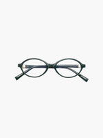 Lunettes de Lecture Chic